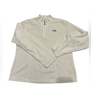 THE NORTH FACE Flight Series Quarter Zip Jacket XL